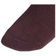 Adidas Κάλτσες Cushioned Crew Socks 6 pairs Adidas Κάλτσες Cushioned Crew Socks 6 pairs